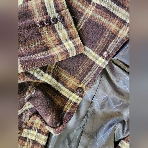 Ralph lauren  - Picture 9 of 15